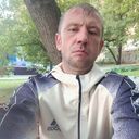  ,   , 39 ,   ,   , c , 