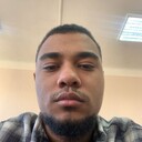  ,   David, 24 ,   ,   