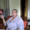  ,   , 62 ,   