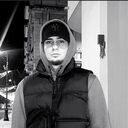  ,   Zosim, 22 ,   ,   