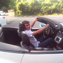 ���������� ������, ���� ������� ������, 38 ���, ������������ 