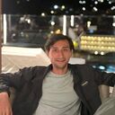 ���������� �������, ���� ������� Dani, 40 ���, ������������ ��� ������, ����� � ���������, c�������� ���������