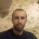  -,   , 34 ,   ,   