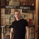 ���������� ����������, ���� ������� ������, 40 ���, ������������ ��� ������, ����� � ���������