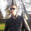  ,   , 34 ,   ,   , c 