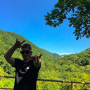 ���������� ������, ���� ����� ���������, 20 ���, ������������ ��� ������, ����� � ���������, c�������� ���������, ���������