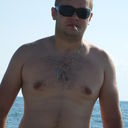  ,   C, 42 ,   ,   , c 