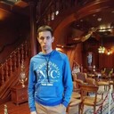 ���������� �����-���������, ���� ������� �����, 48 ���, ������������ ��� ������, ����� � ���������