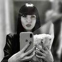 ���������� ���������, ���� ������� ��������, 38 ���, ������������ ��� ����� � ���������, c�������� ���������, ���������