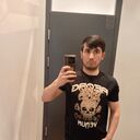 ���������� ������������, ���� ����� ����������, 25 ���, ������������ ��� ������, ����� � ���������