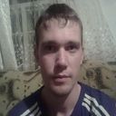  ,   Vg010189, 36 ,  