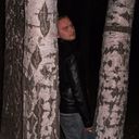  ,   Nikolay, 39 ,   