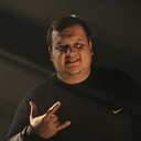 ���������� �������, ���� ������� Sherzod, 39 ���, ������������ ��� ������, ����� � ���������