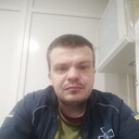 ,   , 35 ,     , c 