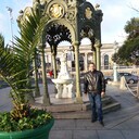  ,   , 60 ,   