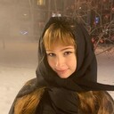 ���������� ������, ���� ������� �����, 22 ����, ������������ ��� ������, ����� � ���������, c�������� ���������