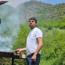  ,   Valekh, 37 ,     , c 