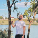 ���������� ������, ���� ����� Andrey, 25 ���, ������������ ��� ������, ����� � ���������