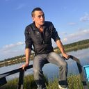 ���������� �����, ���� ������� �����, 35 ���, ������������ ��� ������, ����� � ���������, c�������� ���������, ���������