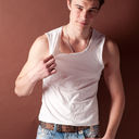  ,   Alexander, 33 ,   ,   , c 