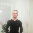 ���������� ��������, ���� ������� ���������, 39 ���, ������������ ��� ������, ����� � ���������