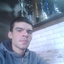 ���������� ������, ���� ������� ������, 36 ���, ������������ ��� ����� � ���������, c�������� ���������