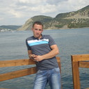 ���������� �������, ���� ������� �����, 36 ���, ������������ ��� ������, ����� � ���������, c�������� ���������