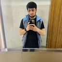 ���������� ������, ���� ������� �����, 28 ���, ������������ ��� ������, ����� � ���������