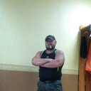 ���������� ������-���, ���� ������� �����, 41 ���, ������������ ��� ������, ����� � ���������