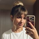 ���������� �����-���������, ���� ������� ���, 29 ���, ������������ ��� ���������