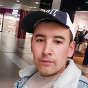  ,   Temur, 33 ,   ,   