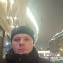  ,   , 30 ,   c , 