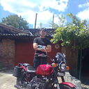  ,   , 54 ,   ,   