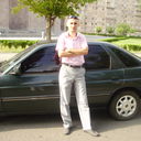 ���������� ������, ���� ������� Armen, 40 ���, ������������ ��� ����� � ���������, c�������� ���������, ���������