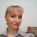 ���������� ���������, ���� ������� �������, 46 ���, ������������ ��� ������, ����� � ���������, c�������� ���������, ���������