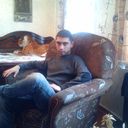  ,   Ruben, 28 ,   ,   , c 