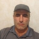  ,   Magoned, 42 ,   ,   
