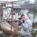  ,   , 28 ,   ,   , c 