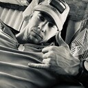 ���������� �����������, ���� ������� ������, 33 ����, ������������ ��� ����� � ���������, c�������� ���������, ���������