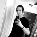  Gland,   Valery, 24 ,   ,   , c 