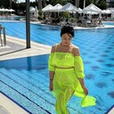  Akersberga,   Olga, 36 ,   ,   