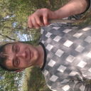 ���������� ����, ���� ������� ���� �������, 32 ����, ������������ ��� ������, ����� � ���������, c�������� ���������, ���������