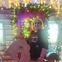 ���������� ������, ���� ������� �������, 55 ���, ������������ ��� c�������� ���������