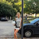  ,   , 28 ,   ,   