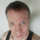  ,   , 37 ,   ,   , 