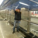 ���������� ������, ���� ������� �����, 39 ���, ������������ ��� ������, ����� � ���������, c�������� ���������