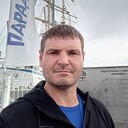 ���������� �����������, ���� ������� �����, 44 ����, ������������ ��� ������, ����� � ���������