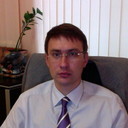 ���������� �������, ���� ������� Andrew, 48 ���, ������������ ��� ������, ����� � ���������, c�������� ���������