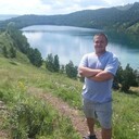 ���������� ����������, ���� ������� �����, 30 ���, ������������ ��� ������, ����� � ���������, c�������� ���������, ���������