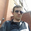 ���������� ������, ���� ������� ��������, 43 ����, ������������ ��� ������, ����� � ���������, c�������� ���������